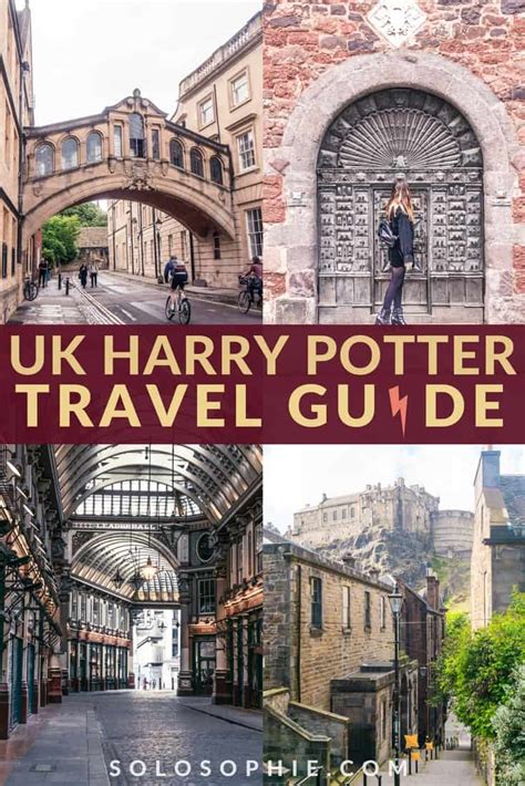 what is the name of the village in harry potter|Muggles' Guide to Harry Potter/Places/Hogsmeade .